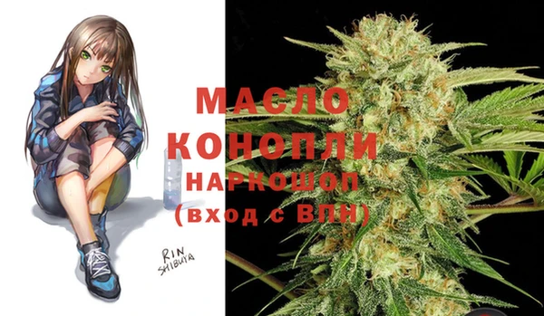 2c-b Новозыбков