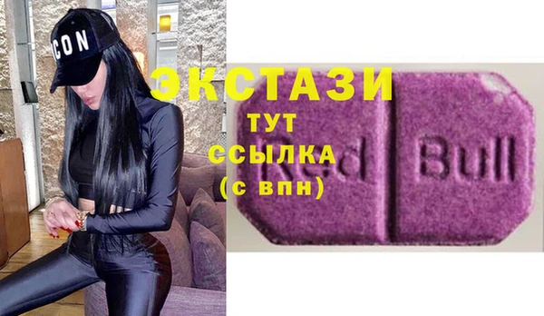 мдпв Рославль