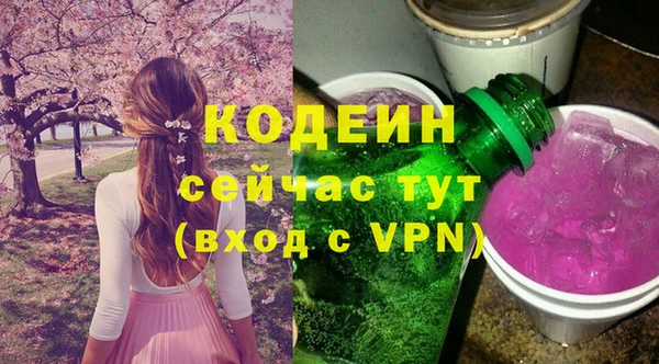 СК Нязепетровск