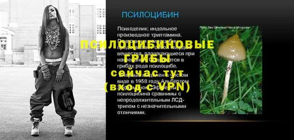 мет Нягань