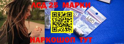 spice Абакан