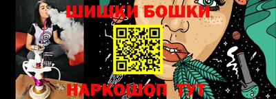spice Абакан