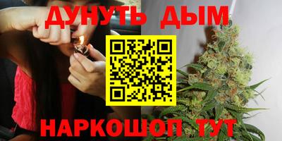spice Абакан