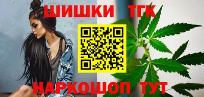 spice Абакан