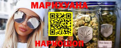 apvp Азнакаево