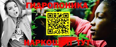 apvp Азнакаево